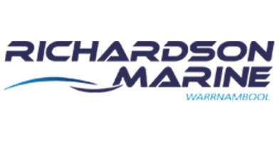 Richardson Marine Richardson Marine